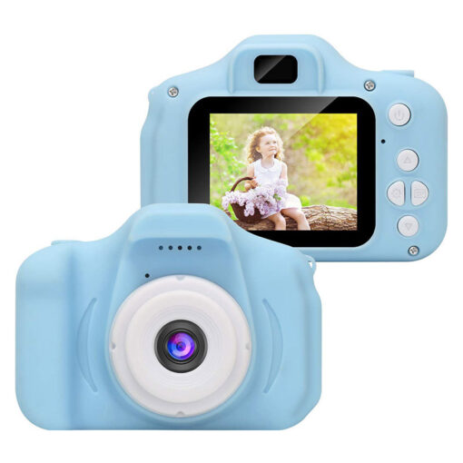 Kids Selfie Camera - Image 9