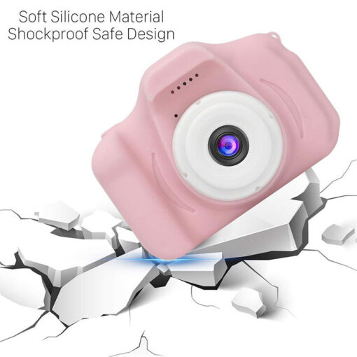 Kids Selfie Camera - Image 6