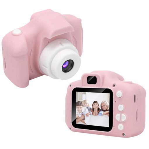 Kids Selfie Camera - Image 4