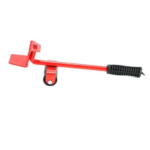 Furniture Shifter Lifter Back - Image 10