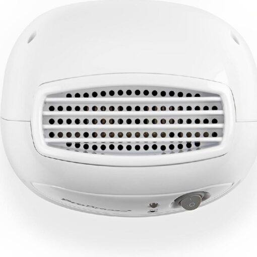 500ml Small Electric Dehumidifier - Image 9