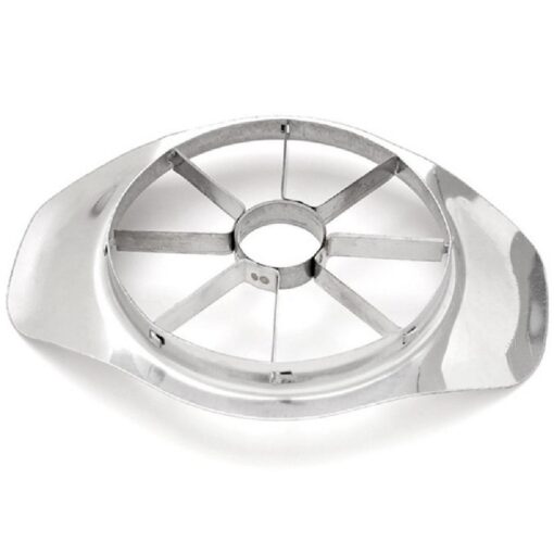 Apple Cutter Fruit Pear Divider Slicer - Image 14