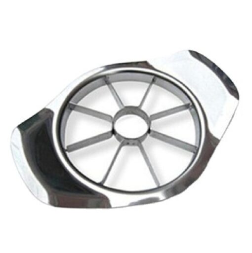 Apple Cutter Fruit Pear Divider Slicer - Image 13