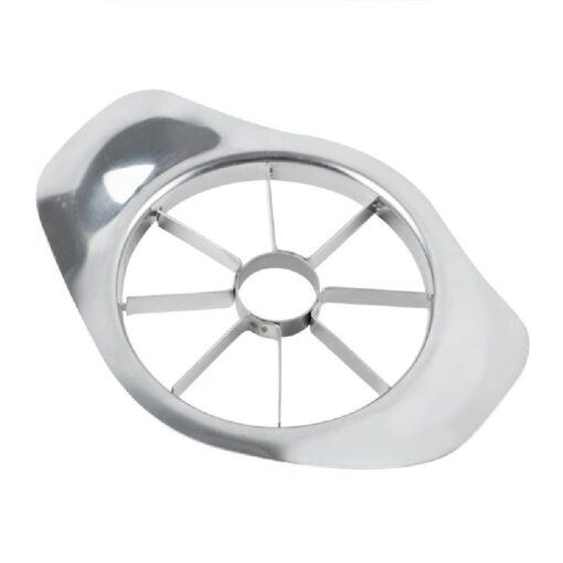 Apple Cutter Fruit Pear Divider Slicer - Image 12