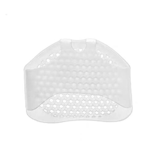 Forefoot High- Heeled Shoes Anti- wear Silicone Gel Pads - Image 5