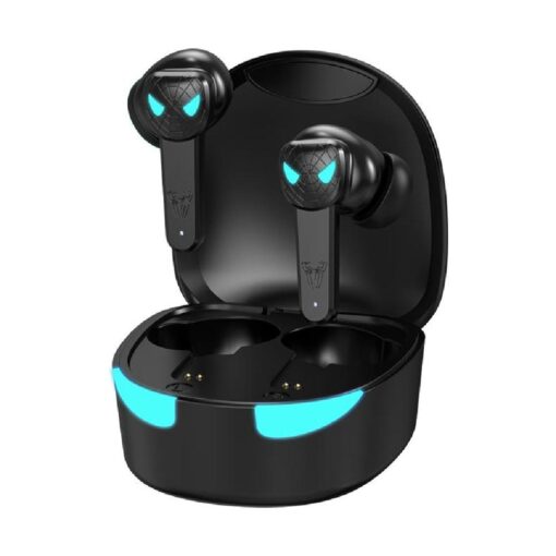 VG10 Gaming Wireless Bluetooth Earbuds - Image 3