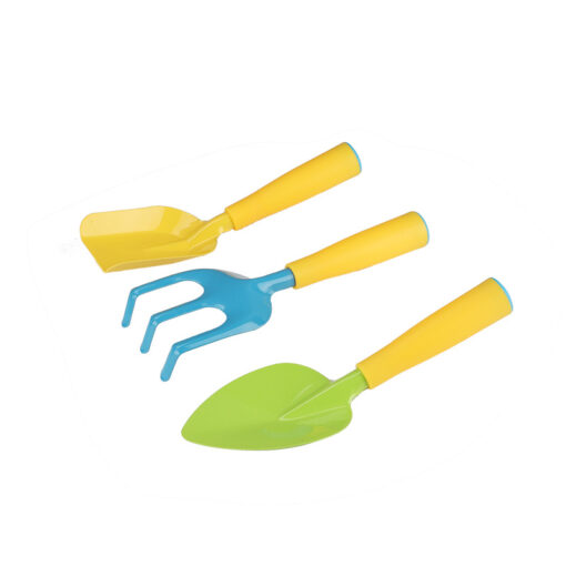 Kids Gardening Tools Set - Image 12