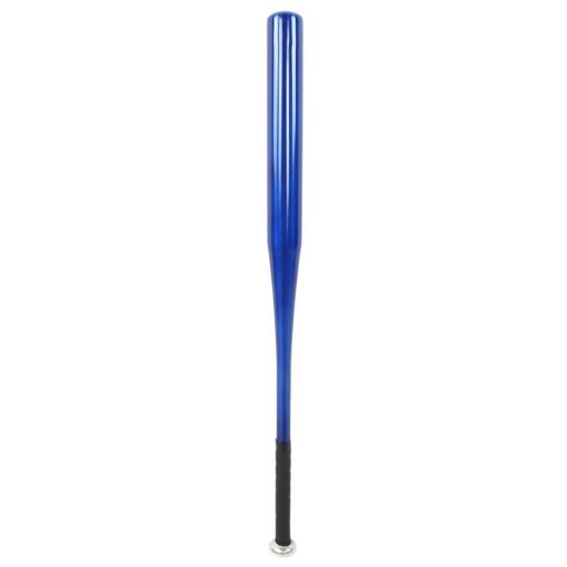 32 Inch Aluminium Alloy Baseball Bat - STOCK CLEARANCE limited stocks - Image 6