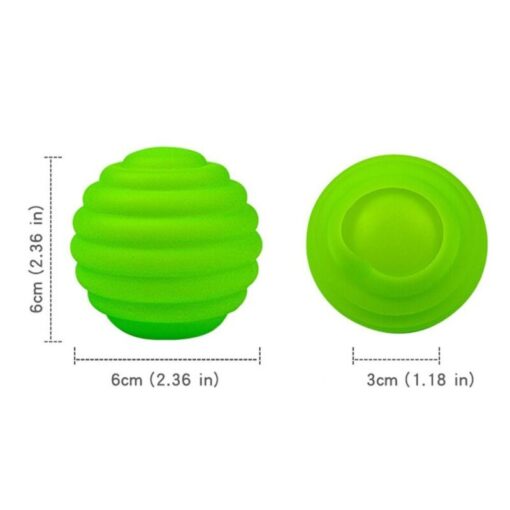 Reusable Water Balloon - Image 10