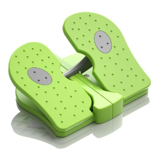 Portable Foot Stepper - - Image 11