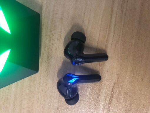 P86 Gaming  Earbuds - Image 11