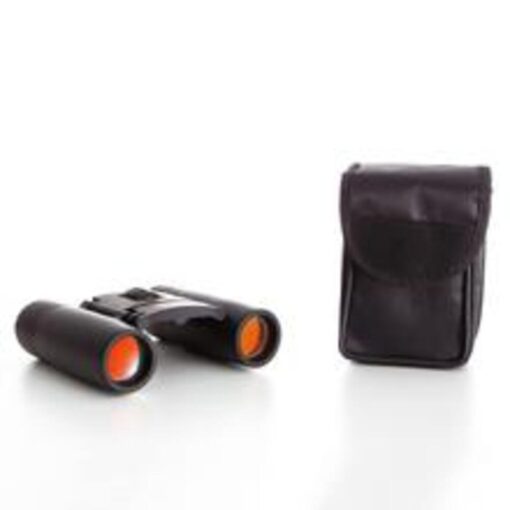 30 x 60 Magnification Binoculars - Image 2