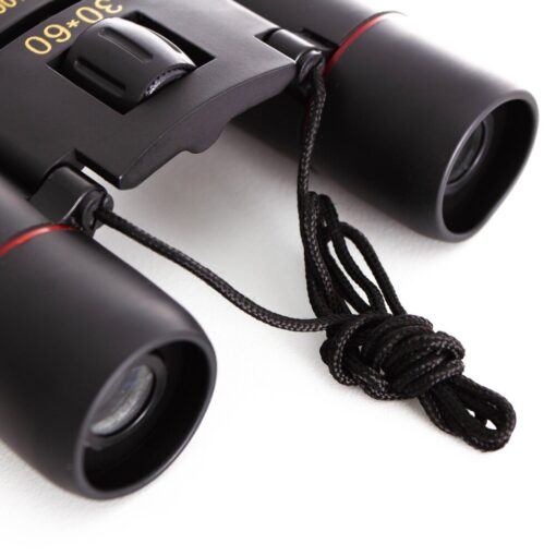 30 x 60 Magnification Binoculars - Image 3