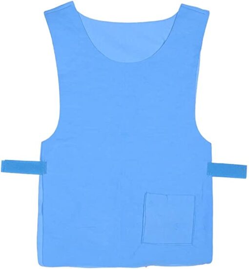 Summer Cooling Vest - Image 6