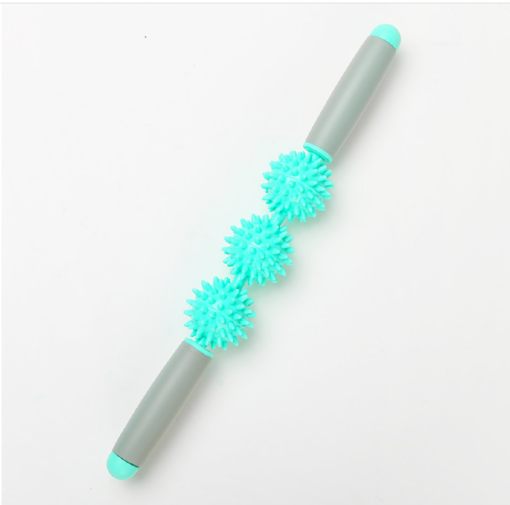 Muscle Relaxation Massage Roller Stick - Image 8