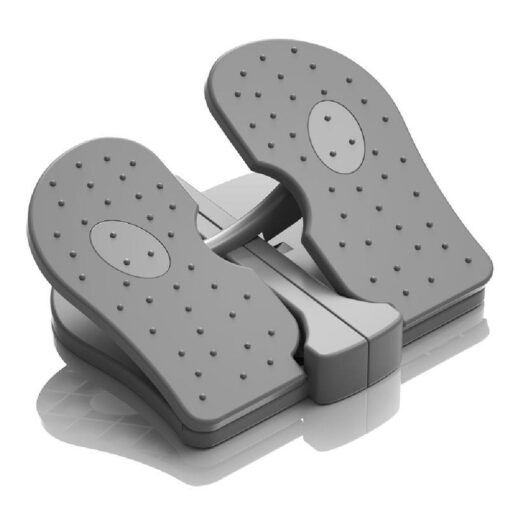 Portable Foot Stepper - - Image 4