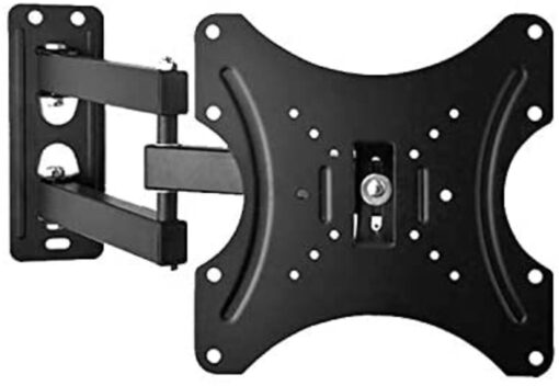 Invision TV Wall Bracket Mount