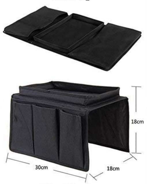 Sofa Tray Armrest Organiser-2022-03-24 NL - Image 4