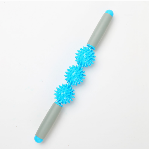 Muscle Relaxation Massage Roller Stick - Image 4