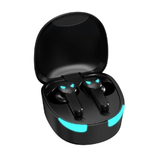 VG10 Gaming Wireless Bluetooth Earbuds - Image 7