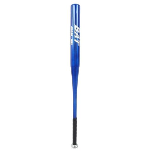 32 Inch Aluminium Alloy Baseball Bat - STOCK CLEARANCE limited stocks - Image 2