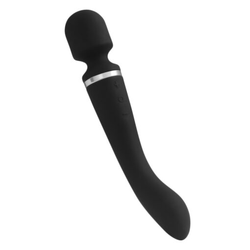 Cordless Massage Wand - Image 3