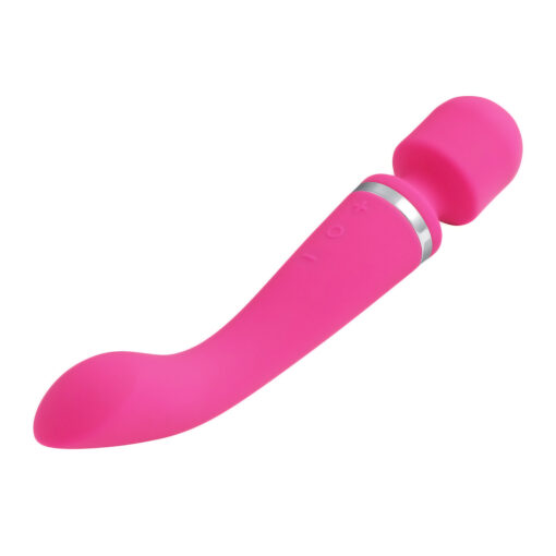 Cordless Massage Wand - Image 5