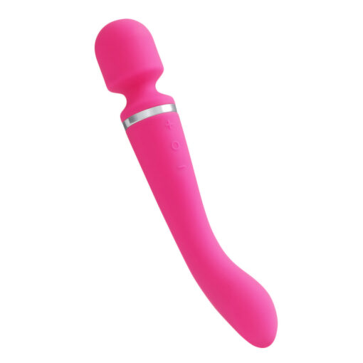 Cordless Massage Wand - Image 4