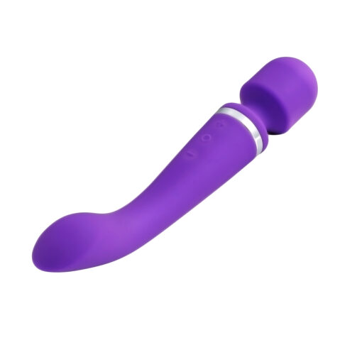 Cordless Massage Wand - Image 6