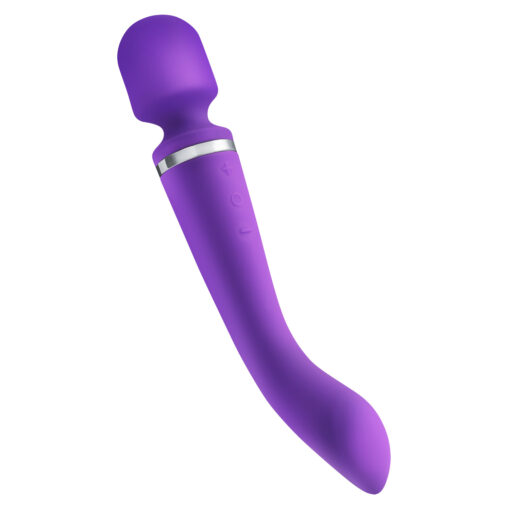 Cordless Massage Wand - Image 2