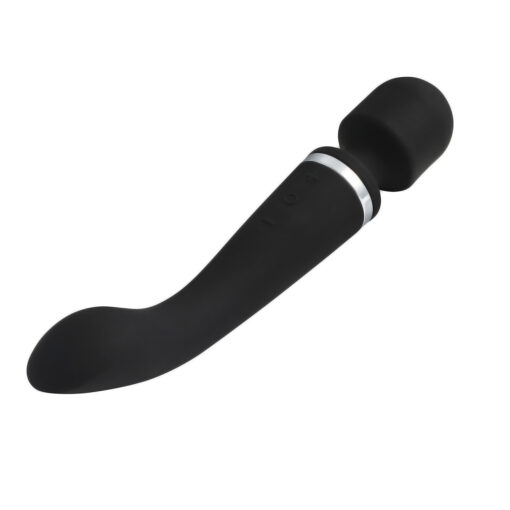 Cordless Massage Wand - Image 7