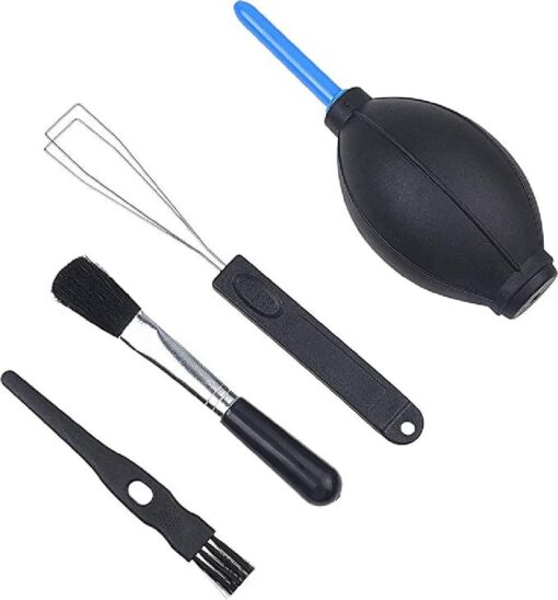 Mechanical Keyboard Cleaning Kit - Image 10