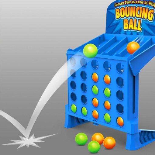 Bouncing ball game - Image 3