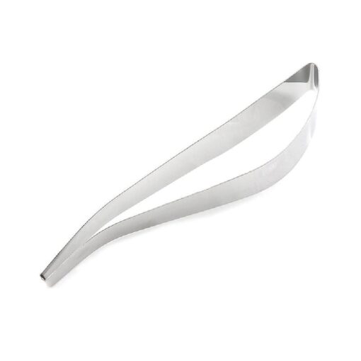 Stainless Steel Cake Slice - Image 12