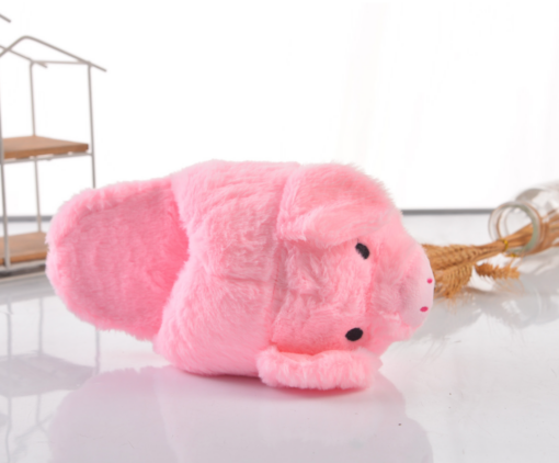 Piggy Design Indoor Slippers - Image 11