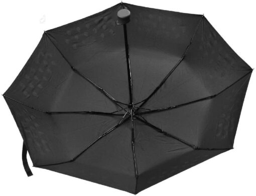 Color Changing Folding Umbrella - Image 10