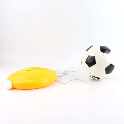 2 in 1 Tennis and Football Toy - Image 12