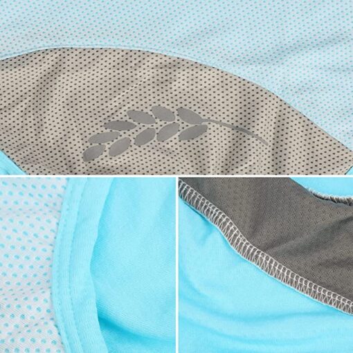 Pet Dog Summer Cooling Vest - Image 5