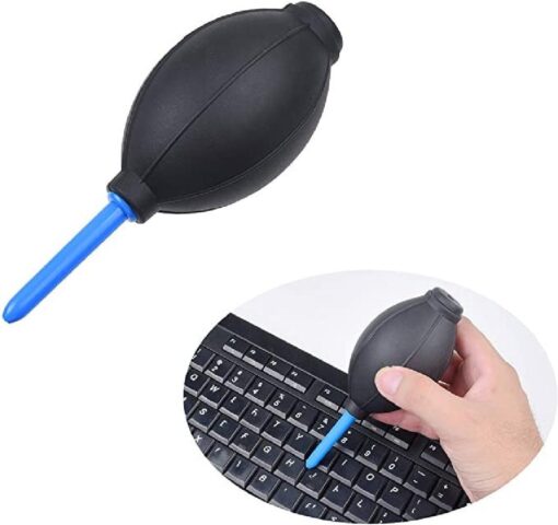 Mechanical Keyboard Cleaning Kit - Image 6