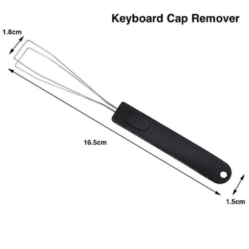 Mechanical Keyboard Cleaning Kit - Image 4