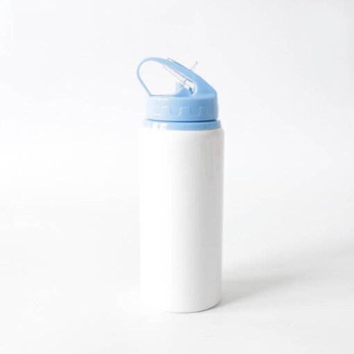 Sport Aluminum Bottle - Image 6