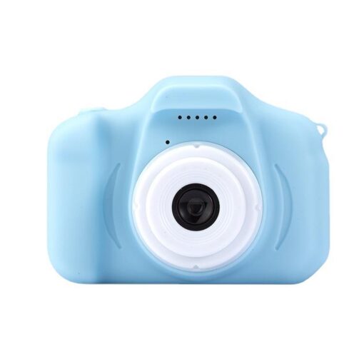 Kids Selfie Camera - Image 2