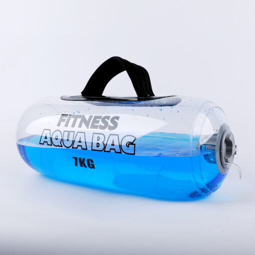 Portable Training water Bag - Image 2