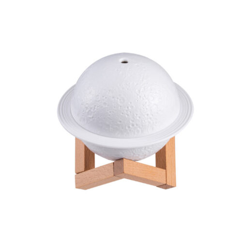 Saturn Light Humidifier - Image 8