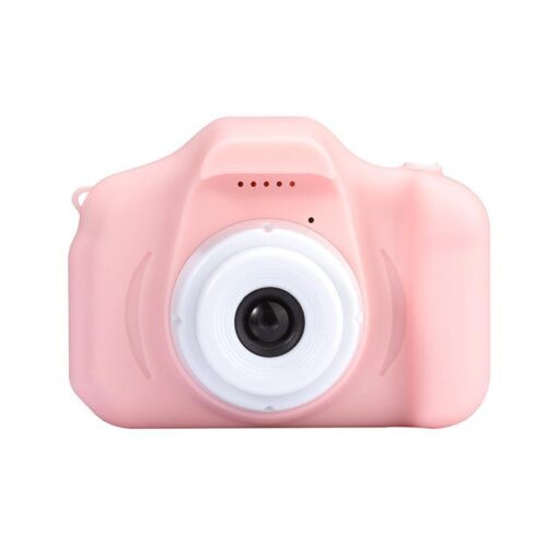 Kids Selfie Camera - Image 12