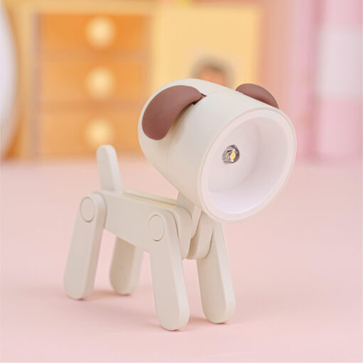 Mini Desk Decoration Lamp - Image 12