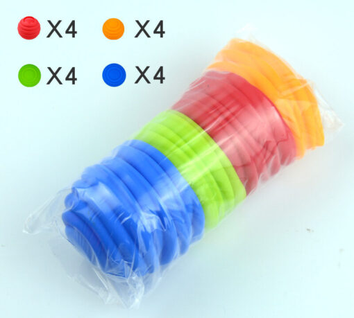 Reusable Water Balloon - Image 14