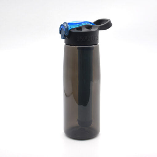 Portable Water Filter Bottle - Image 10