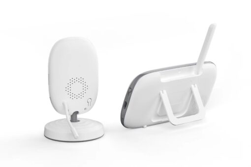 Wireless Baby Monitor - Image 9