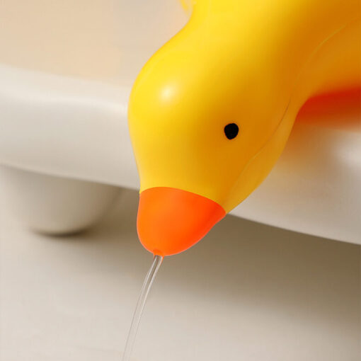 Duck Shape Soap Rack - Image 6